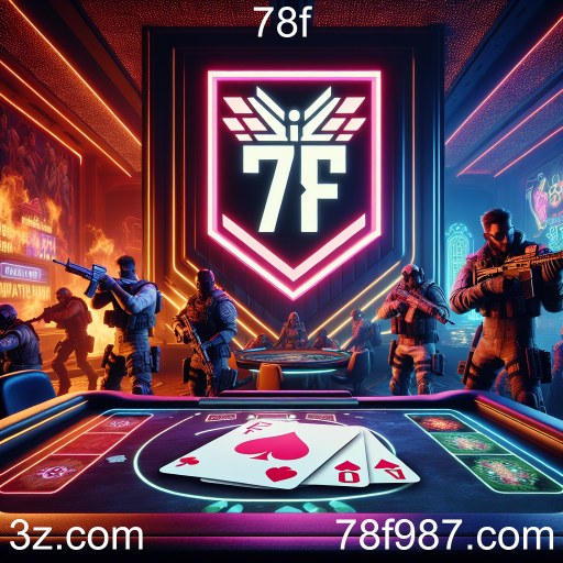 Descubra a Categoria ‘Tiro em Primera’ do Site 78f