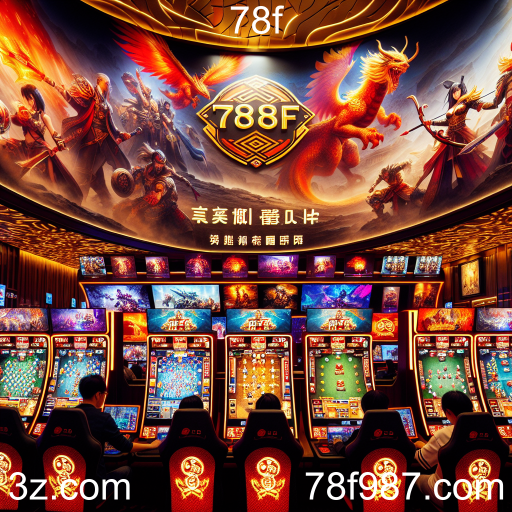 A Evolução dos Jogos Multijogador: Conectando Jogadores em Mundos Virtuais