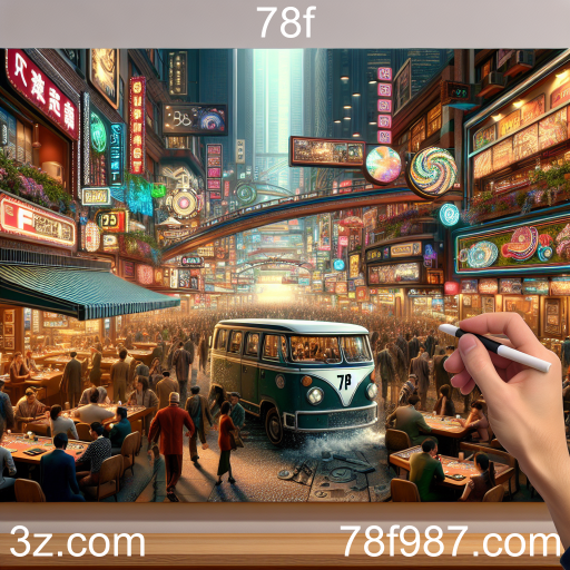 O Fascinante Mundo dos Jogos de Simulação