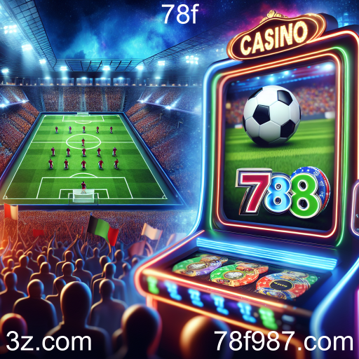 A Evolução dos Jogos de Esportes: Do Simulador à Realidade Virtual