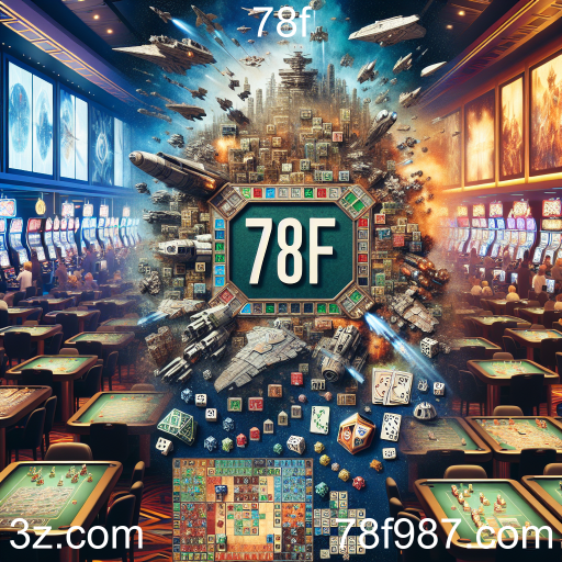 A Ascensão dos Jogos de Estratégia: Desafios e Oportunidades